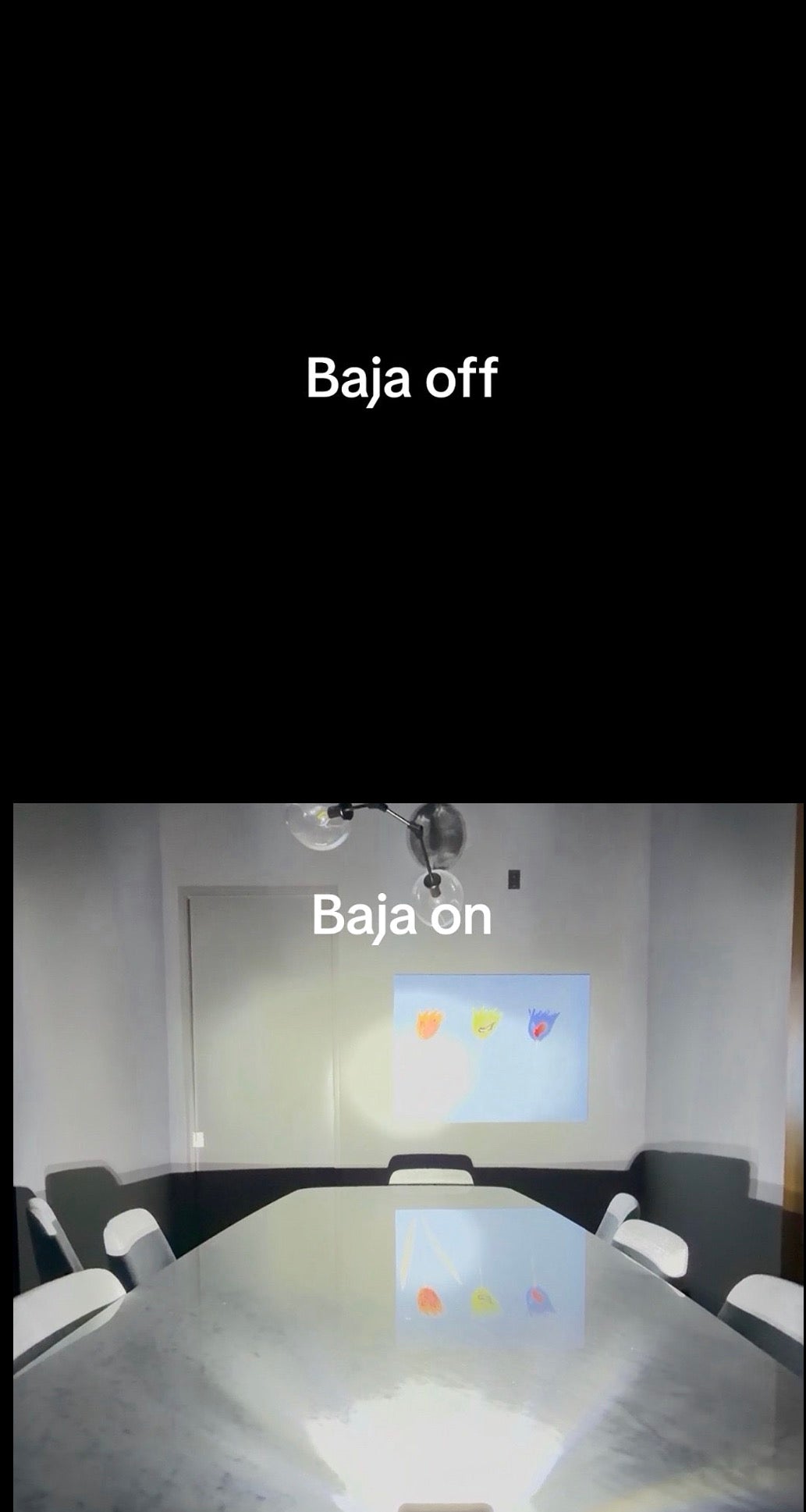 Battery powered Bajas suitable for all bikes ( pre order ships on July 13th)