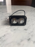 Yozma plug and play Baja (pre order will ship in 2 weeks)